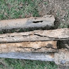 Green-Plumbing-for-Houston-Homes-A-Guide-to-Eco-Friendly-Upgrade 0